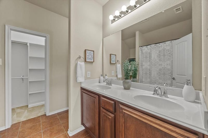 1429 Applegate Way, Royse City TX 75189 - Photo 16