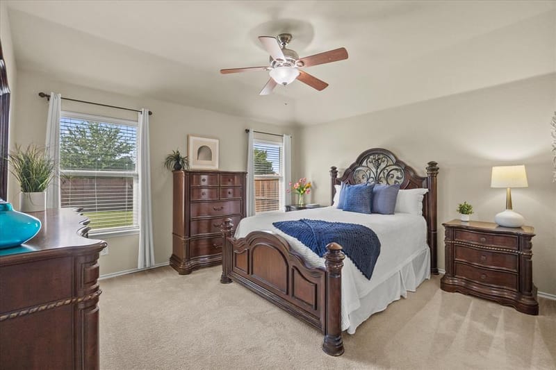 1429 Applegate Way, Royse City TX 75189 - Photo 12