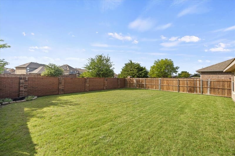 1429 Applegate Way, Royse City TX 75189 - Photo 26