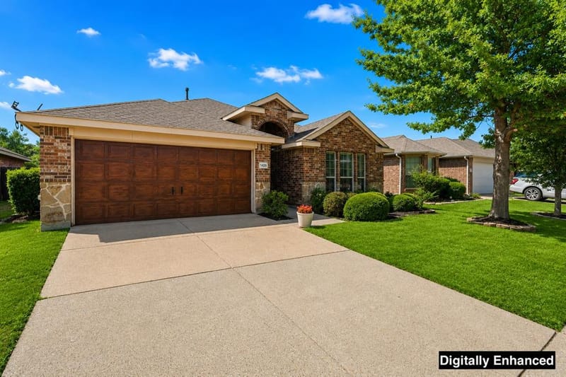 1429 Applegate Way, Royse City TX 75189 - Photo 3