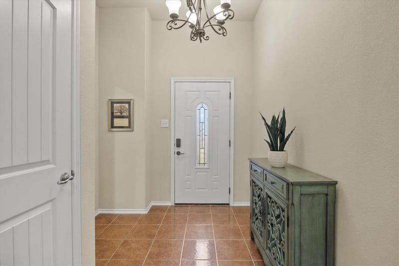 1429 Applegate Way, Royse City TX 75189 - Photo 5