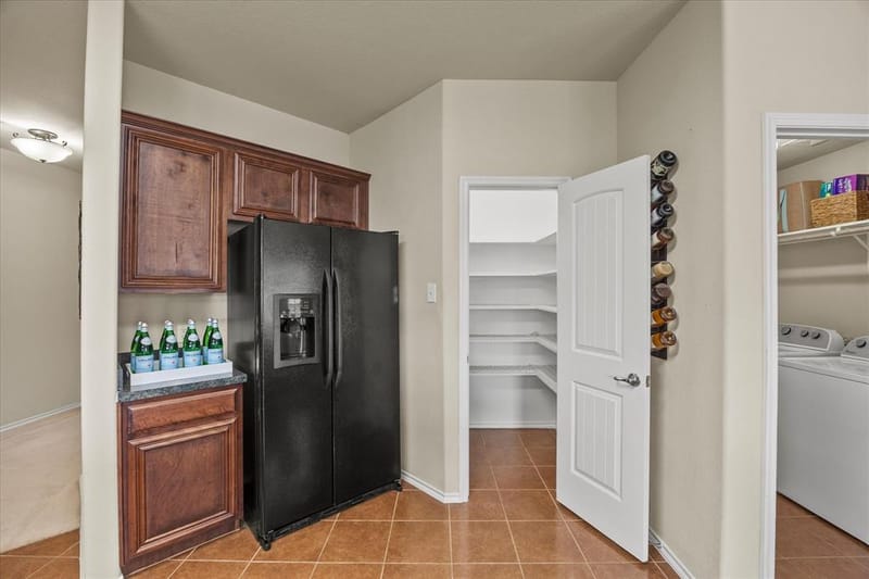 1429 Applegate Way, Royse City TX 75189 - Photo 9