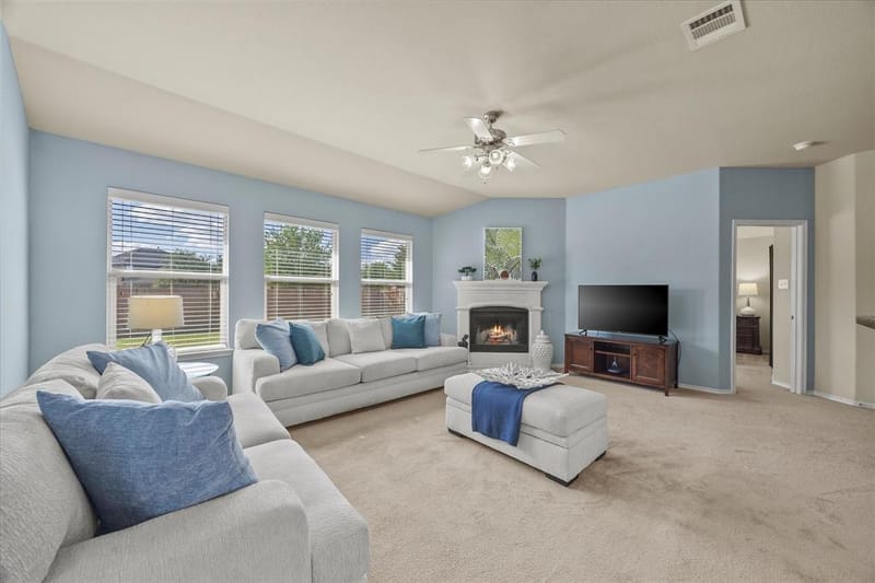 1429 Applegate Way, Royse City TX 75189 - Photo 10