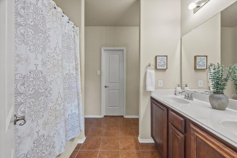1429 Applegate Way, Royse City TX 75189 - Photo 14