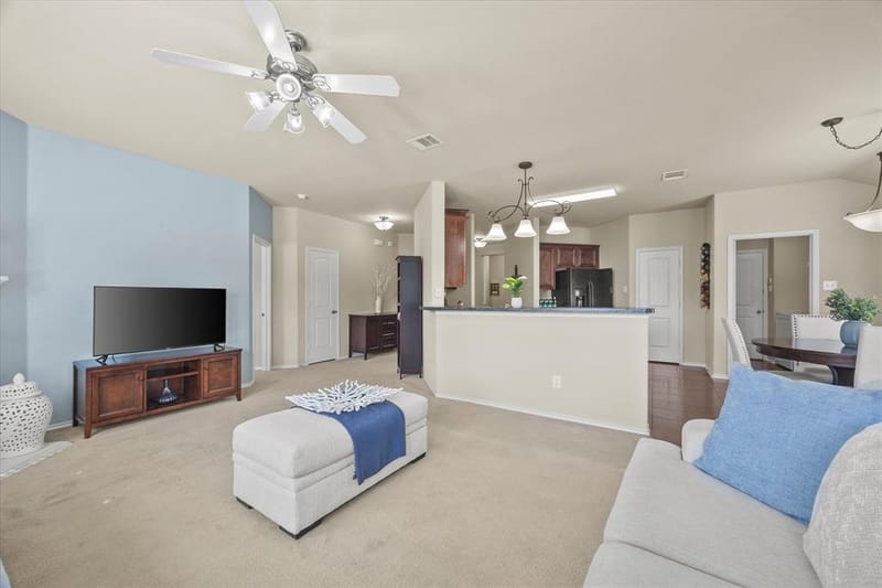 1429 Applegate Way, Royse City TX 75189 - Photo 11
