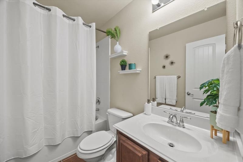 1429 Applegate Way, Royse City TX 75189 - Photo 19