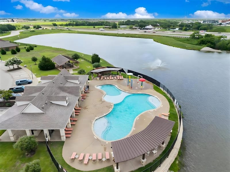 1429 Applegate Way, Royse City TX 75189 - Photo 31