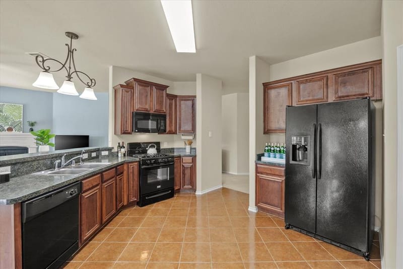 1429 Applegate Way, Royse City TX 75189 - Photo 8