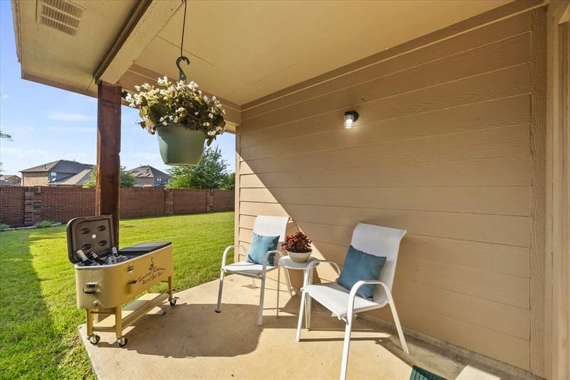 1429 Applegate Way, Royse City TX 75189 - Photo 25
