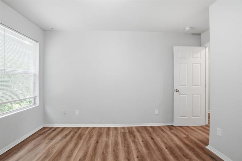 202 Creek Cove Drive, Dallas TX 75217 - Photo 26