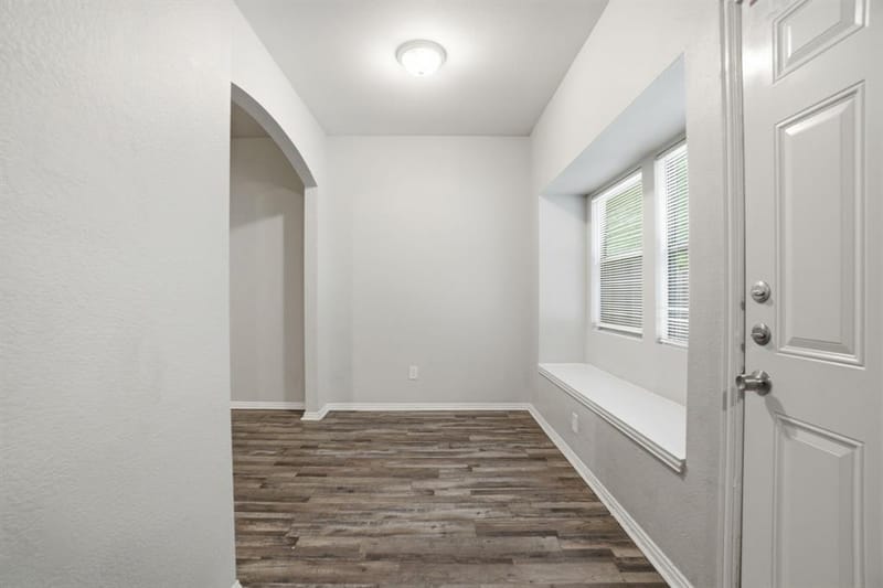 202 Creek Cove Drive, Dallas TX 75217 - Photo 20