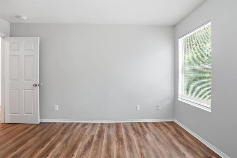 202 Creek Cove Drive, Dallas TX 75217 - Photo 24