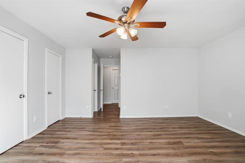 202 Creek Cove Drive, Dallas TX 75217 - Photo 30