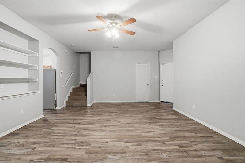 202 Creek Cove Drive, Dallas TX 75217 - Photo 10