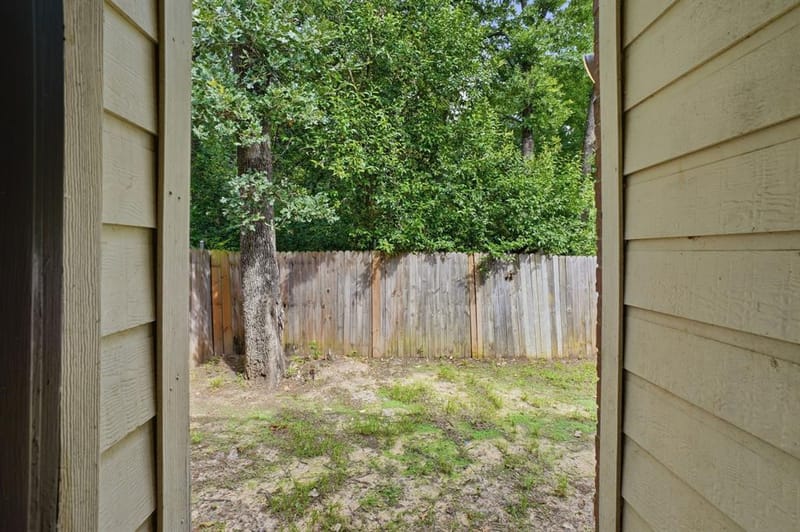 202 Creek Cove Drive, Dallas TX 75217 - Photo 33