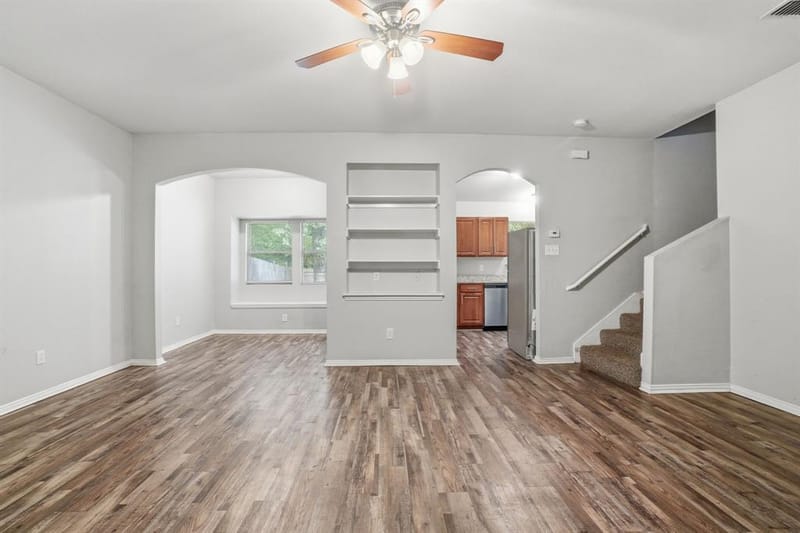 202 Creek Cove Drive, Dallas TX 75217 - Photo 14