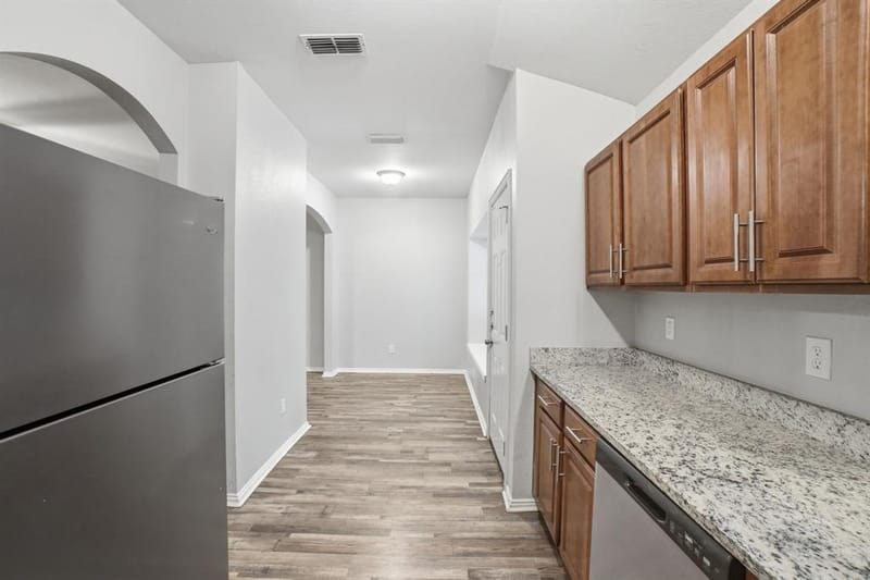 202 Creek Cove Drive, Dallas TX 75217 - Photo 18