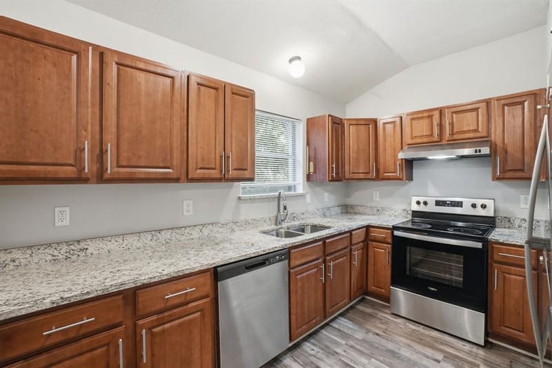 202 Creek Cove Drive, Dallas TX 75217 - Photo 19