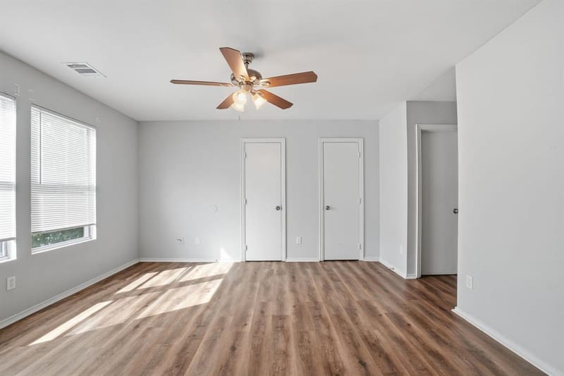 202 Creek Cove Drive, Dallas TX 75217 - Photo 29