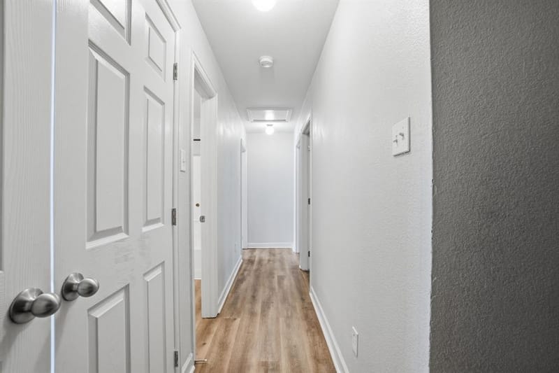 202 Creek Cove Drive, Dallas TX 75217 - Photo 21