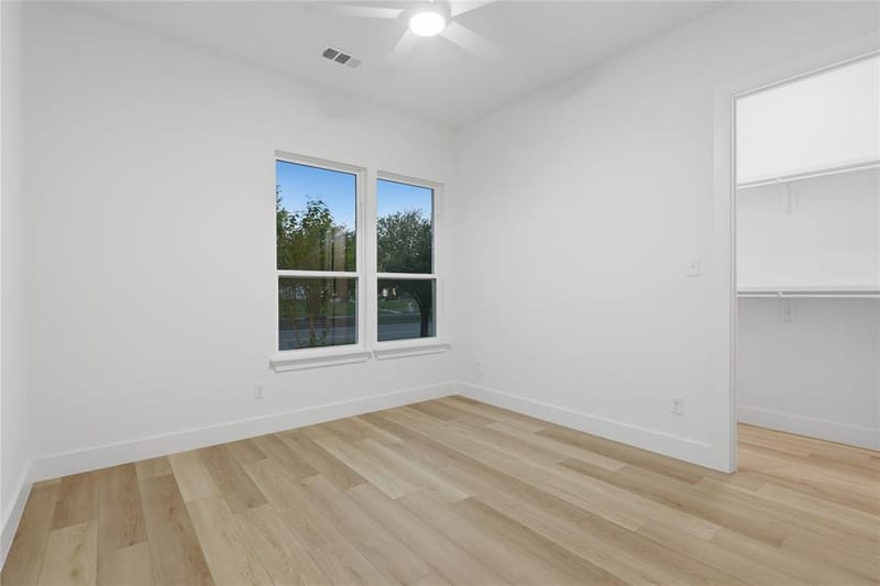 1004 Devonshire Drive N, Forney TX 75126 - Photo 26