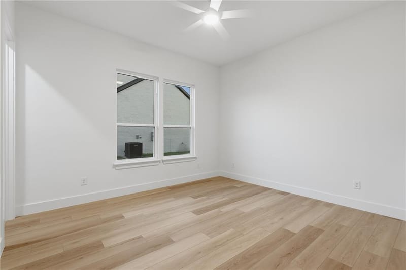 1004 Devonshire Drive N, Forney TX 75126 - Photo 20
