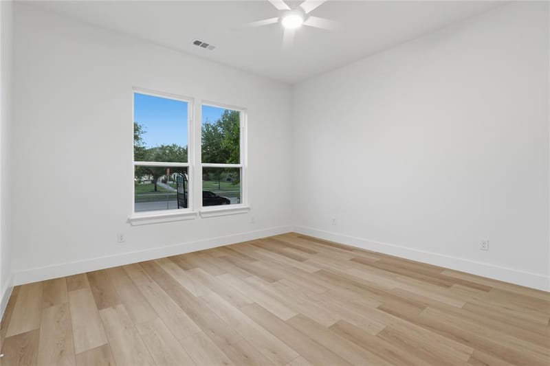 1004 Devonshire Drive N, Forney TX 75126 - Photo 18