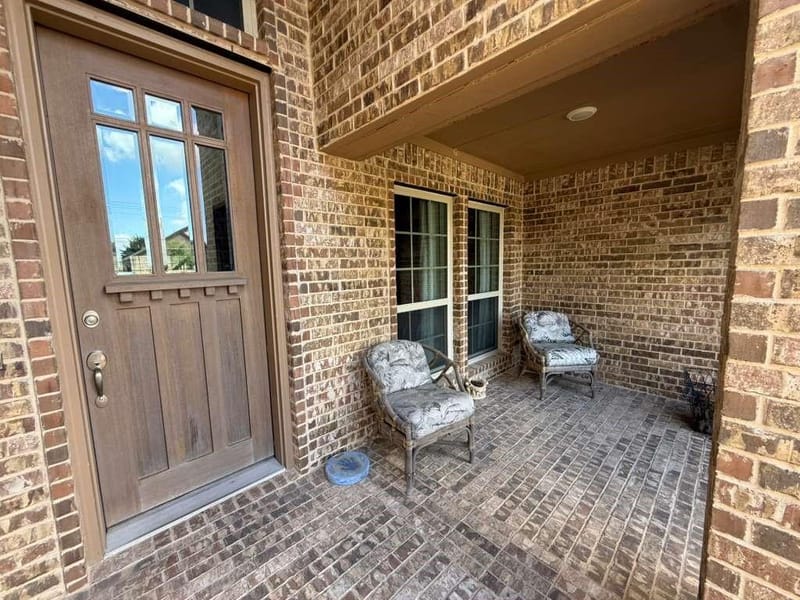 3221 Le Manns Street, Midlothian TX 76065 - Photo 6