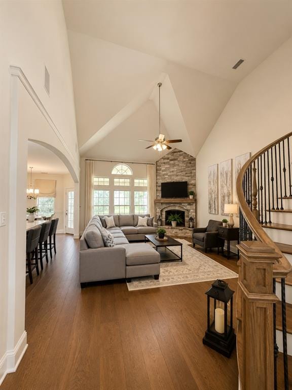 3221 Le Manns Street, Midlothian TX 76065 - Photo 16