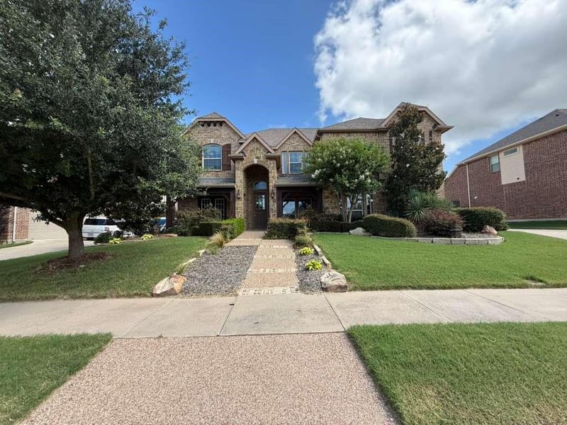 3221 Le Manns Street, Midlothian TX 76065 - Photo 7