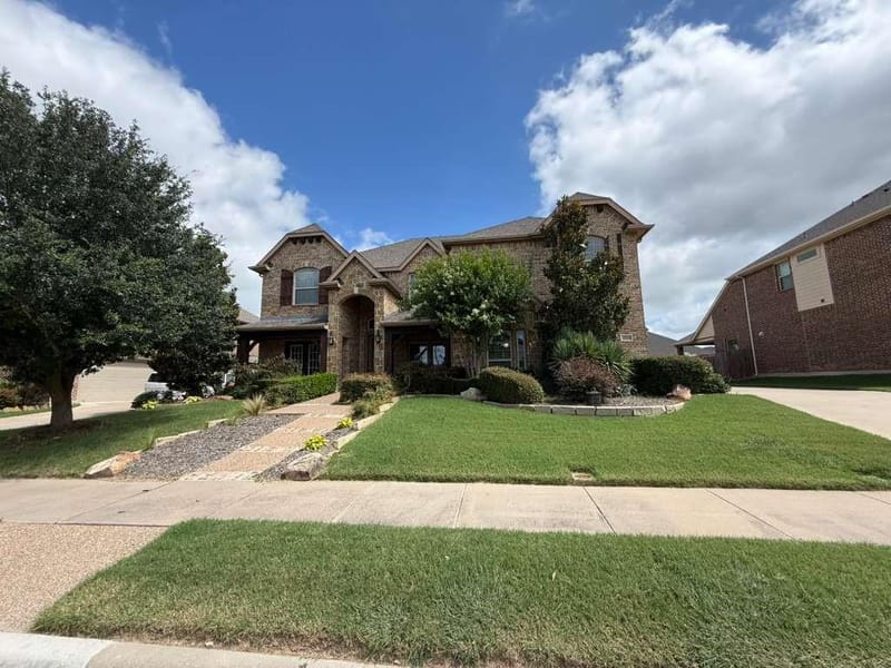 3221 Le Manns Street, Midlothian TX 76065 - Photo 3
