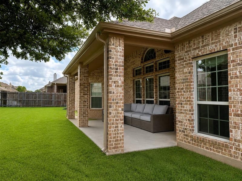 3221 Le Manns Street, Midlothian TX 76065 - Photo 10