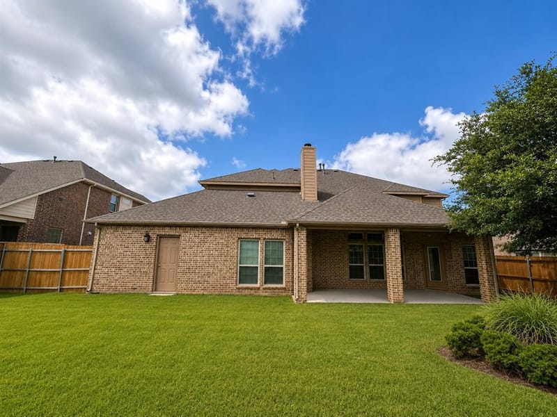3221 Le Manns Street, Midlothian TX 76065 - Photo 11