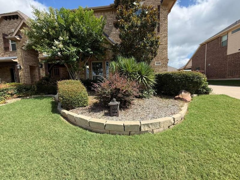 3221 Le Manns Street, Midlothian TX 76065 - Photo 8