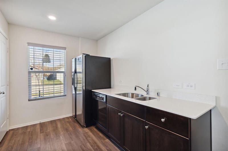 5513 Berea Street, Forney TX 75126 - Photo 6