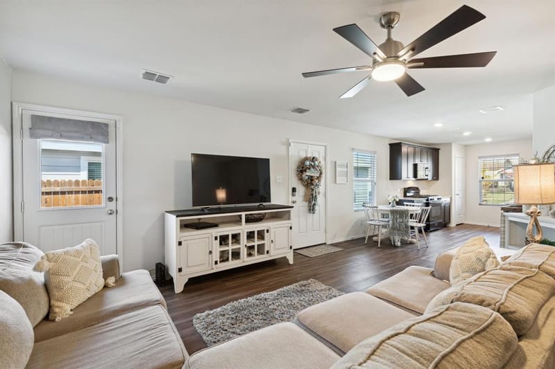 5513 Berea Street, Forney TX 75126 - Photo 13