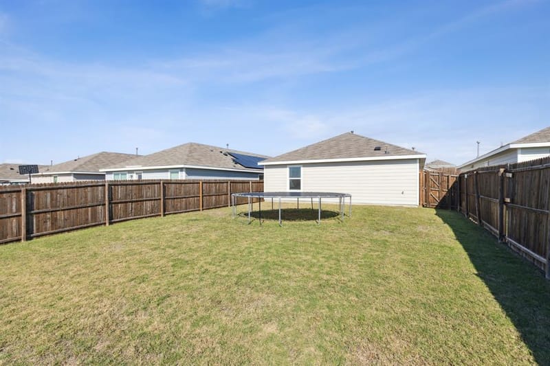 5513 Berea Street, Forney TX 75126 - Photo 22