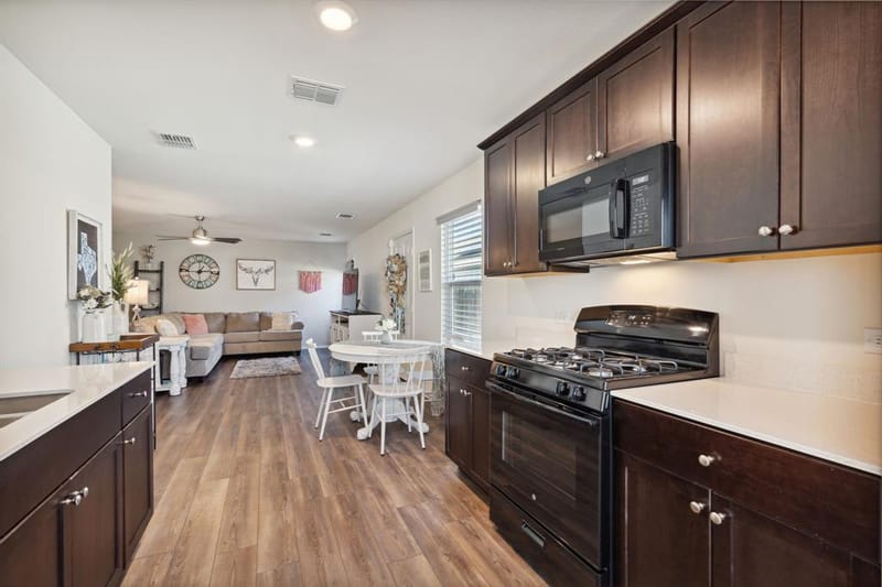 5513 Berea Street, Forney TX 75126 - Photo 7