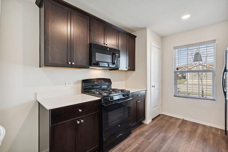 5513 Berea Street, Forney TX 75126 - Photo 5