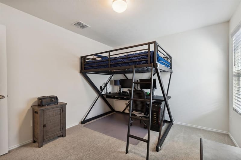 5513 Berea Street, Forney TX 75126 - Photo 20