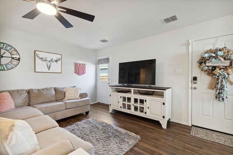 5513 Berea Street, Forney TX 75126 - Photo 9