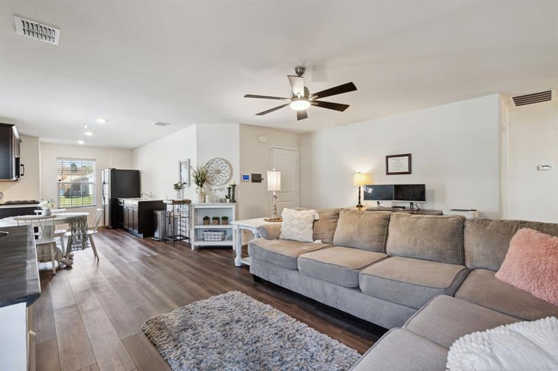 5513 Berea Street, Forney TX 75126 - Photo 8