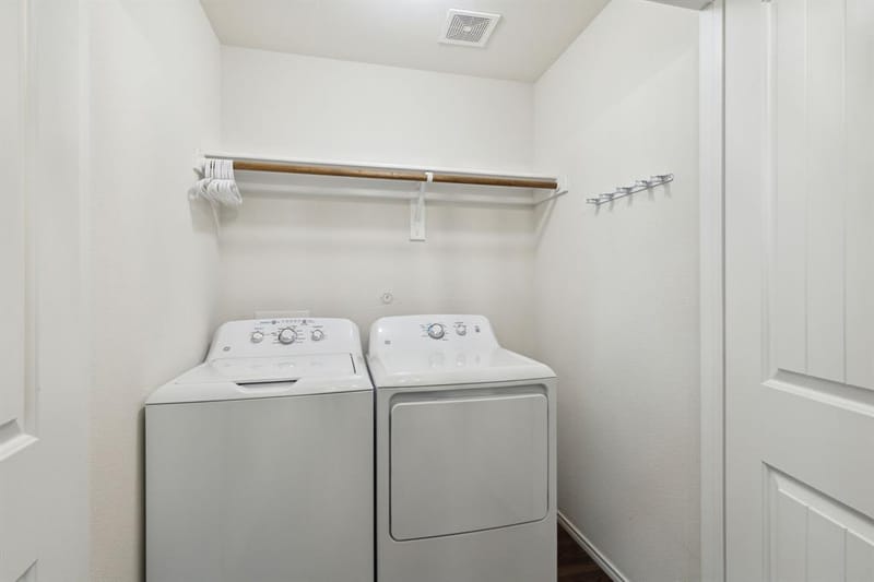 5513 Berea Street, Forney TX 75126 - Photo 21