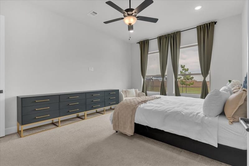 1808 Cedar Bluff Parkway, Mansfield TX 76063 - Photo 20
