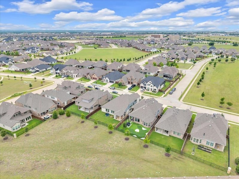 1808 Cedar Bluff Parkway, Mansfield TX 76063 - Photo 38