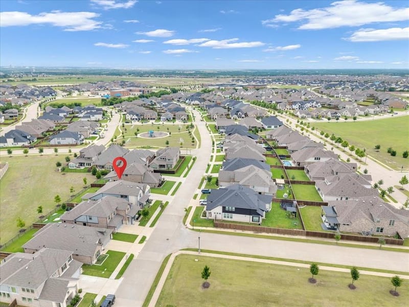 1808 Cedar Bluff Parkway, Mansfield TX 76063 - Photo 37