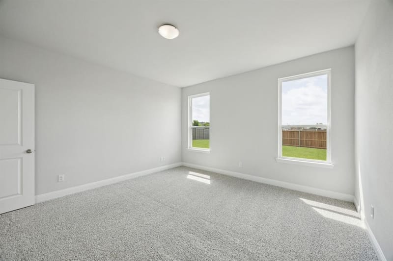 1836 Acosta Drive, Forney TX 75126 - Photo 13