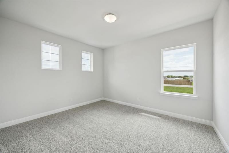 1836 Acosta Drive, Forney TX 75126 - Photo 17