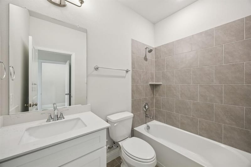1836 Acosta Drive, Forney TX 75126 - Photo 16