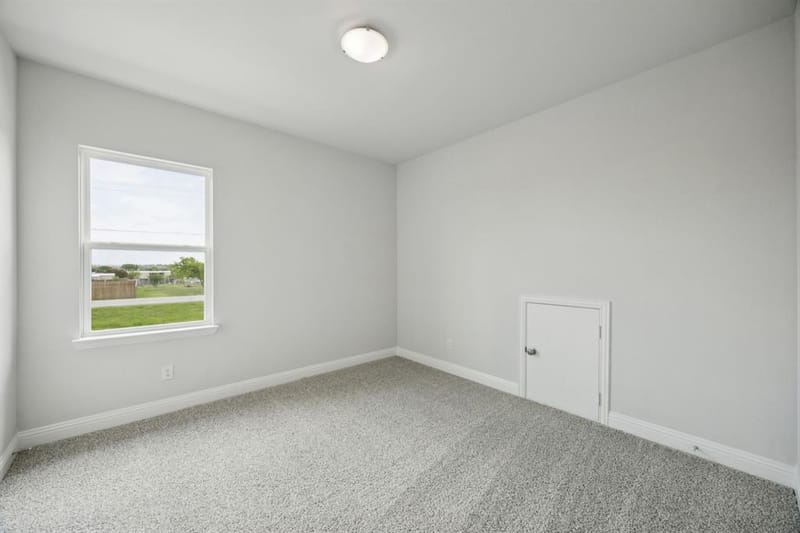 1836 Acosta Drive, Forney TX 75126 - Photo 20